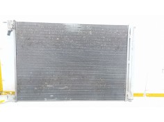 Recambio de condensador / radiador aire acondicionado para mercedes-benz glc coupe (c253) 250 4-matic (253.346) referencia OEM I 2