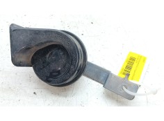 Recambio de claxon para mercedes-benz glc coupe (c253) 250 4-matic (253.346) referencia OEM IAM   