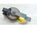 CLAXON A2535421700 