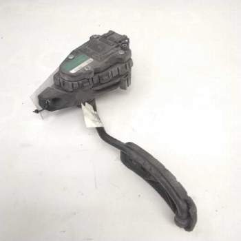 PEDAL ACELERADOR 7700314525 122045