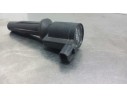 BOBINA ENCENDIDO 4M5G12A366BC 0153CA 