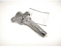 BOBINA ENCENDIDO 4M5G12A366BC 0153CA 