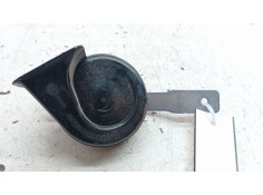 Recambio de claxon para mercedes-benz glc coupe (c253) 250 4-matic (253.346) referencia OEM IAM A2535421600  