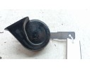CLAXON A2535421600 