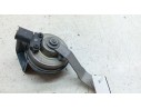 CLAXON A2535421600 