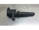 BOBINA ENCENDIDO 4M5G12A366BC 0153CA 