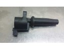 BOBINA ENCENDIDO 4M5G12A366BC 0153CA 