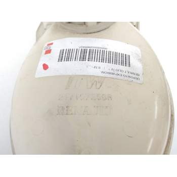 Recambio de deposito expansion para renault clio iv authentique referencia OEM IAM 217107259R  