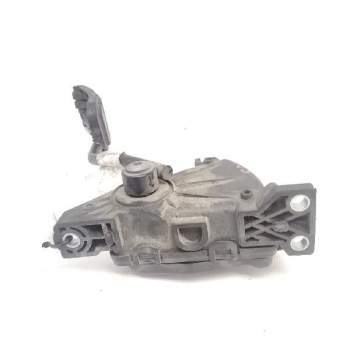 Recambio de pedal acelerador para renault master desde ´98 referencia OEM IAM 7700314525  122045