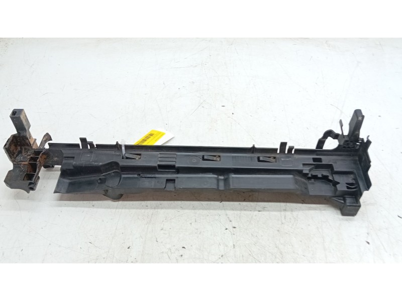 Recambio de conduccion aire para mercedes-benz glc coupe (c253) 250 4-matic (253.346) referencia OEM IAM   