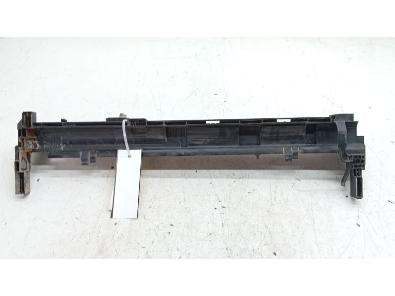 Recambio de conduccion aire para mercedes-benz glc coupe (c253) 250 4-matic (253.346) referencia OEM IAM   