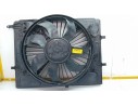 ELECTROVENTILADOR A0999061301 