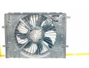 ELECTROVENTILADOR A0999061301 