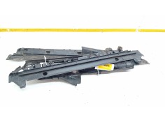 Recambio de conduccion aire para mercedes-benz glc coupe (c253) 250 4-matic (253.346) referencia OEM IAM A2535050550  