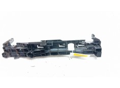 Recambio de conduccion aire para mercedes-benz glc coupe (c253) 250 4-matic (253.346) referencia OEM IAM A0995044118  
