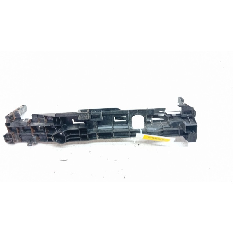 Recambio de conduccion aire para mercedes-benz glc coupe (c253) 250 4-matic (253.346) referencia OEM IAM A0995044118  