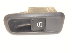 Recambio de mando elevalunas delantero derecho para skoda roomster (5j7) 1.6 tdi referencia OEM IAM 5J0955855  