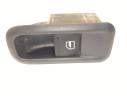 MANDO ELEVALUNAS DELANTERO DERECHO 5J0955855 