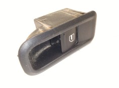 Recambio de mando elevalunas delantero derecho para skoda roomster (5j7) 1.6 tdi referencia OEM IAM 5J0955855   2