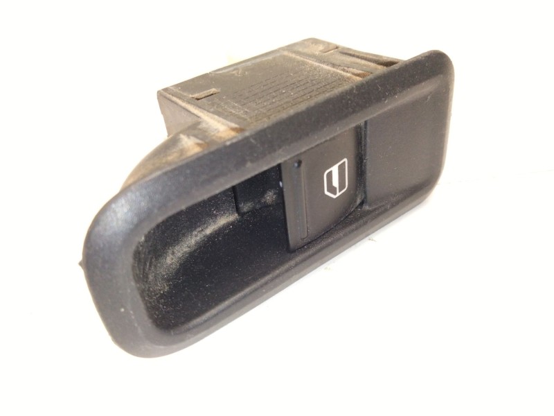 Recambio de mando elevalunas delantero derecho para skoda roomster (5j7) 1.6 tdi referencia OEM IAM 5J0955855  