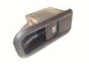 MANDO ELEVALUNAS DELANTERO DERECHO 5J0955855 