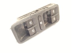 Recambio de mando elevalunas delantero izquierdo para skoda roomster (5j7) 1.6 tdi referencia OEM IAM 5J0867171   2