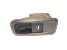 Recambio de mando elevalunas trasero derecho para skoda roomster (5j7) 1.6 tdi referencia OEM IAM 5J0959855  