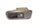 MANDO ELEVALUNAS TRASERO DERECHO 5J0959855 