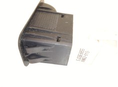 Recambio de mando elevalunas trasero derecho para skoda roomster (5j7) 1.6 tdi referencia OEM IAM 5J0959855   2