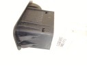 MANDO ELEVALUNAS TRASERO DERECHO 5J0959855 