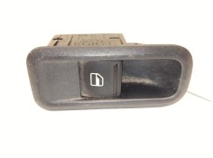 Recambio de mando elevalunas trasero izquierdo para skoda roomster (5j7) 1.6 tdi referencia OEM IAM 5J0959855  