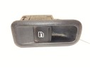 MANDO ELEVALUNAS TRASERO IZQUIERDO 5J0959855 