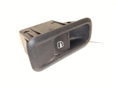 Recambio de mando elevalunas trasero izquierdo para skoda roomster (5j7) 1.6 tdi referencia OEM IAM 5J0959855   2