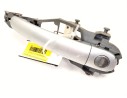 MANETA EXTERIOR DELANTERA IZQUIERDA 5J0837886 