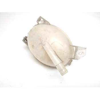 Recambio de deposito expansion para renault clio iv authentique referencia OEM IAM 217107259R  
