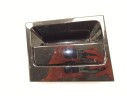 MANETA EXTERIOR TRASERA IZQUIERDA 5J7839205 