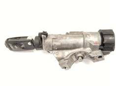 Recambio de conmutador de arranque para skoda roomster (5j7) 1.6 tdi referencia OEM IAM 6R0905851  
