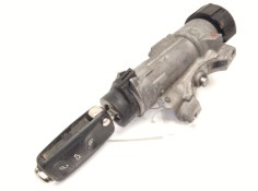 Recambio de conmutador de arranque para skoda roomster (5j7) 1.6 tdi referencia OEM IAM 6R0905851   2