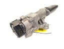 CONMUTADOR DE ARRANQUE 6R0905851 