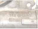 CONMUTADOR DE ARRANQUE 6R0905851 
