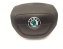AIRBAG DELANTERO IZQUIERDO 5J0880201 