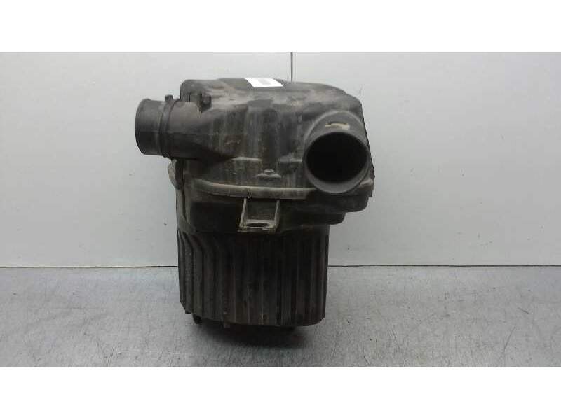 Recambio de soporte filtro aire para citroën saxo 1.5 d sx referencia OEM IAM   