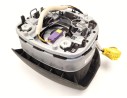 AIRBAG DELANTERO IZQUIERDO 5J0880201 