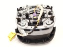AIRBAG DELANTERO IZQUIERDO 5J0880201 