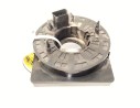 ANILLO AIRBAG 6Q0959653 