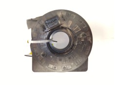 Recambio de anillo airbag para skoda roomster (5j7) 1.6 tdi referencia OEM IAM 6Q0959653   2