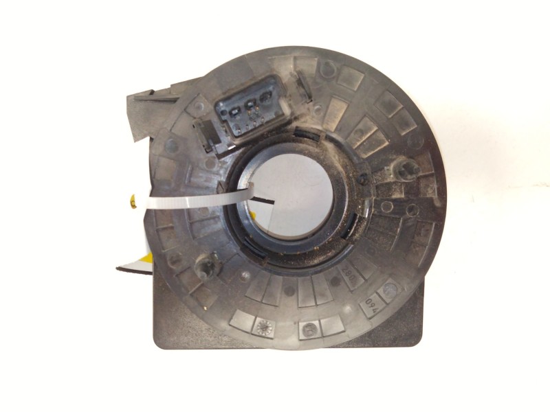 Recambio de anillo airbag para skoda roomster (5j7) 1.6 tdi referencia OEM IAM 6Q0959653  