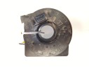 ANILLO AIRBAG 6Q0959653 