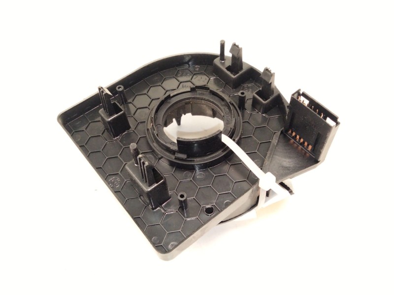 Recambio de anillo airbag para skoda roomster (5j7) 1.6 tdi referencia OEM IAM 6Q0959653  