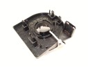 ANILLO AIRBAG 6Q0959653 